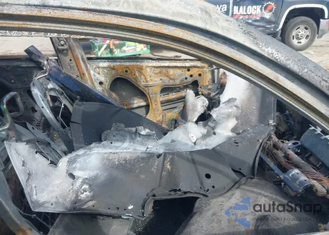 2025 Acura Integra A-Spec Technology z USA, uszkodzony, nr VIN 19UDE4G7XSA013334